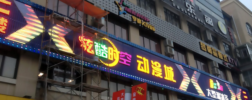 圖片1